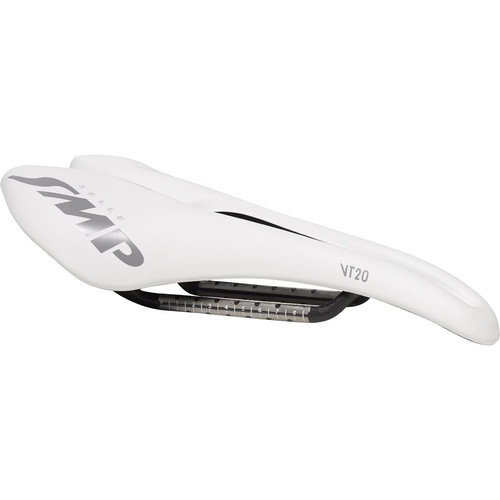 Selle smp vt20 - vt20, carbon