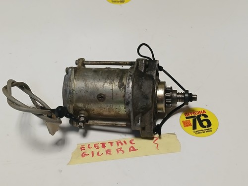 Motorino aviamento gilera - motorino, kk