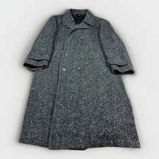 Vintage Marshall Fields tweed