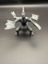 Pokémon Zekrom Action Figure