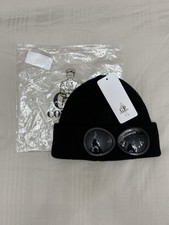 cappellino cp company