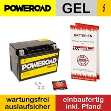 Kymco People GT 200i