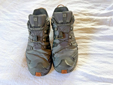 Salomon Uomo XA Pro 3D gtx