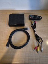 Western Digital WD Live TV