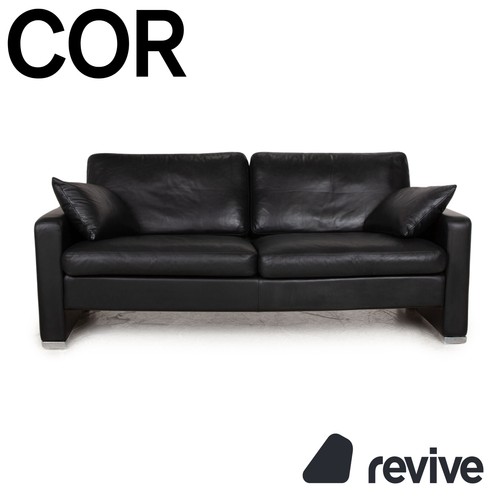 Cor conseta pelle - conseta, biposto
