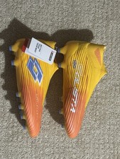 Lotto Solista 100 Soccer