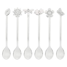 Set cucchiaini thun - cucchiaini,