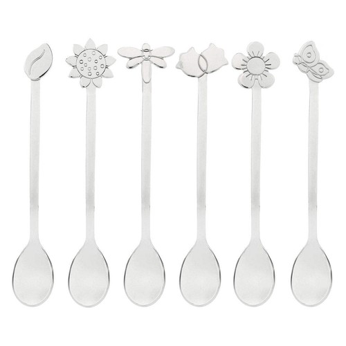 Set cucchiaini thun in - cucchiaini,