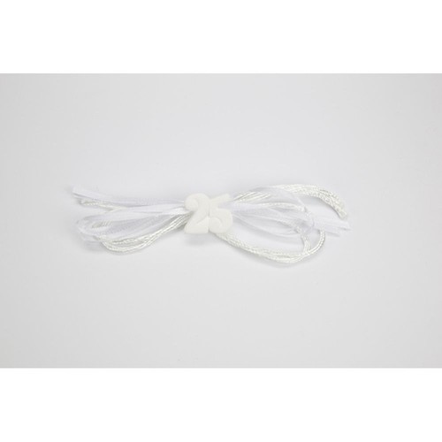 12x decorazione bomboniera - 12x,