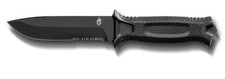 Gerber Coltello