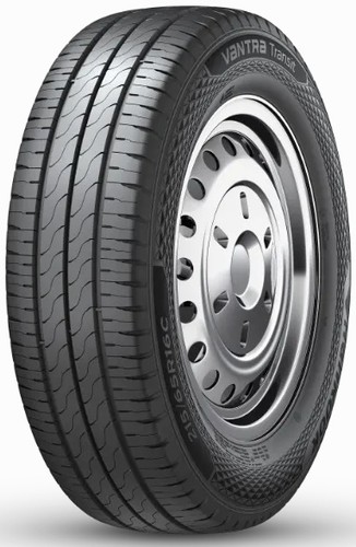 Hankook 195 14c - r,