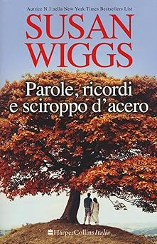 Parole ricordi sciroppo - parole,,