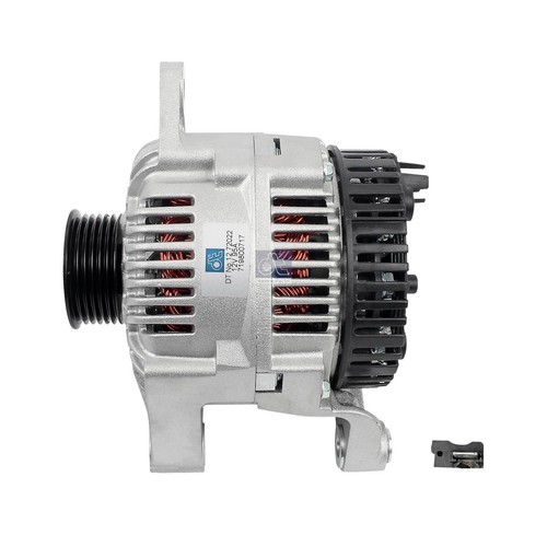 72022 generatore adatto - adatto, a