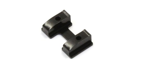 Kyosho mbb03 distanziale di - mbb03-01,