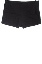 PROMOD Hot pants Donna