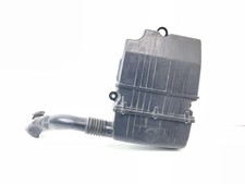 52082554 BOX SCATOLA FILTRO