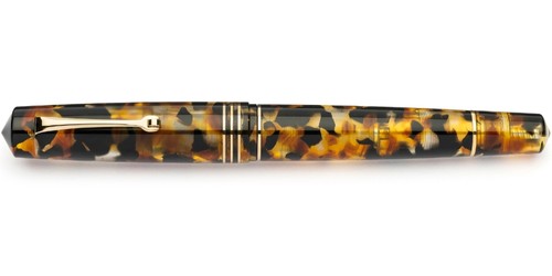 Penna stilografica leonardo - stilografica,