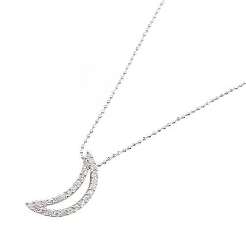 Gioielli collana con - gioielli,
