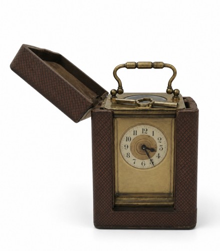 Orologio pendulette viaggio - pendulette,