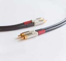 Mogami 2549 con spine rca - spine,