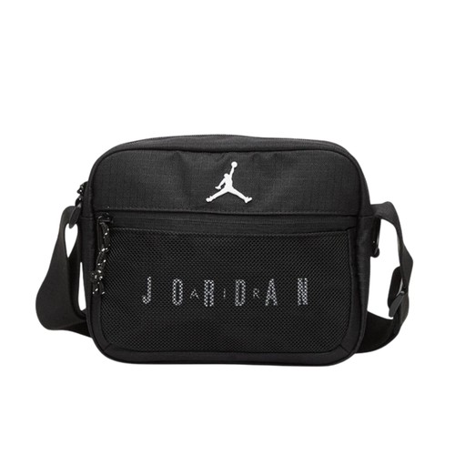 Jordan borsello a tracolla - borsello,