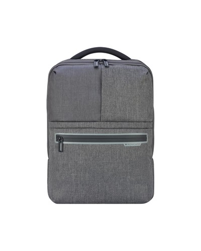 Roncato zaino porta pc - roncato,