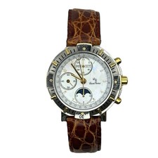 Orologio uomo lucien - orologio,