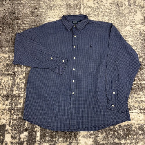 Polo ralph lauren lowell sport - lowell,