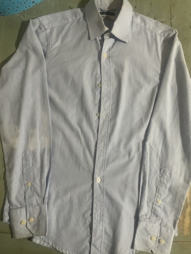 The best look alcott camicia - best,