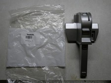 Makita OEM 154594-8 supporto regole cpl.  2704