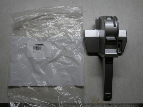 Makita oem 154594 - makita, supporto