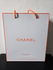 Chanel Make Up Gift Set