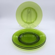 Duralex Lys Piatto Verde 9