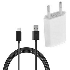 Caricabatterie Caricatore Casa