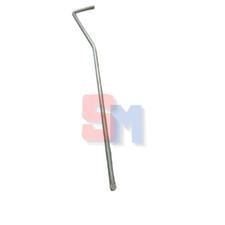 ASTA CAMBIO MOTOZAPPA E