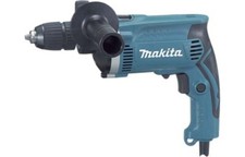MAKITA Trapano a Percussione