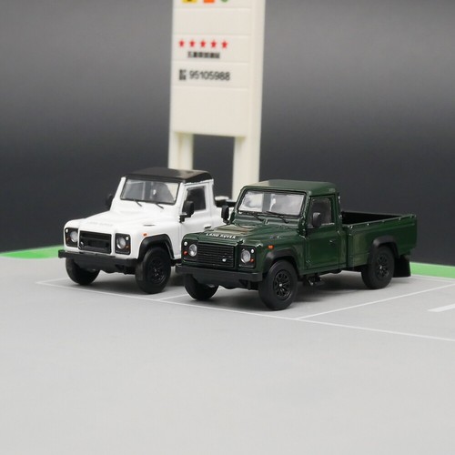 Modellino auto master - modellino,