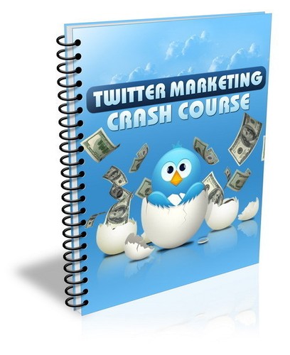 Corso intensivo marketing - corso,