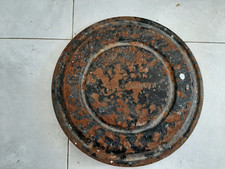 A 112 ABARTH PRIME SERIE