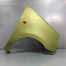 Aletta Anteriore Destra Per OPEL AGILA Base 2000 2519568