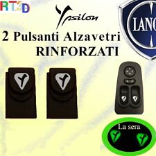 2 Pulsanti RINFORZATI