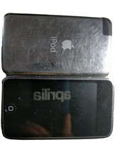 iPod touch prima generazione 16 GB, incisione SKY - VERY RARE