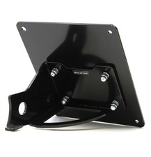 Suzuki LS 650 Savage