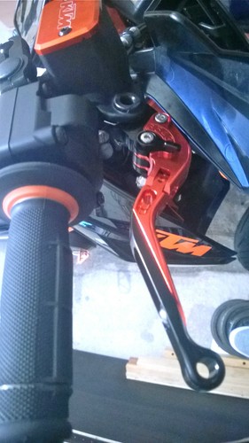 Ktm 1290 super duke 19 - ktm,