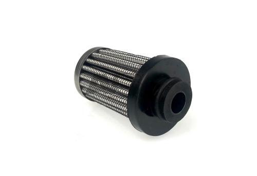 Filtro carburante gpl - carburante,, gpl,