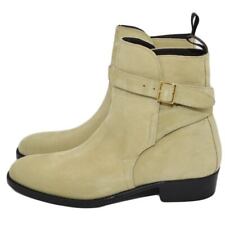 Camperos stivali uomo LS