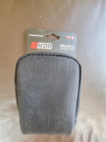 Borsa sella piccola scicon - borsa,