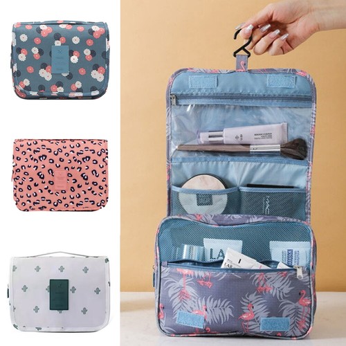 Borsa donna per lavaggio - donna,