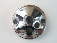 Honda CB Four 500 K3, 550 k3