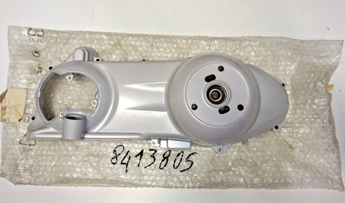 Piaggio fly 125 150 coperchio - piaggio, 125/150